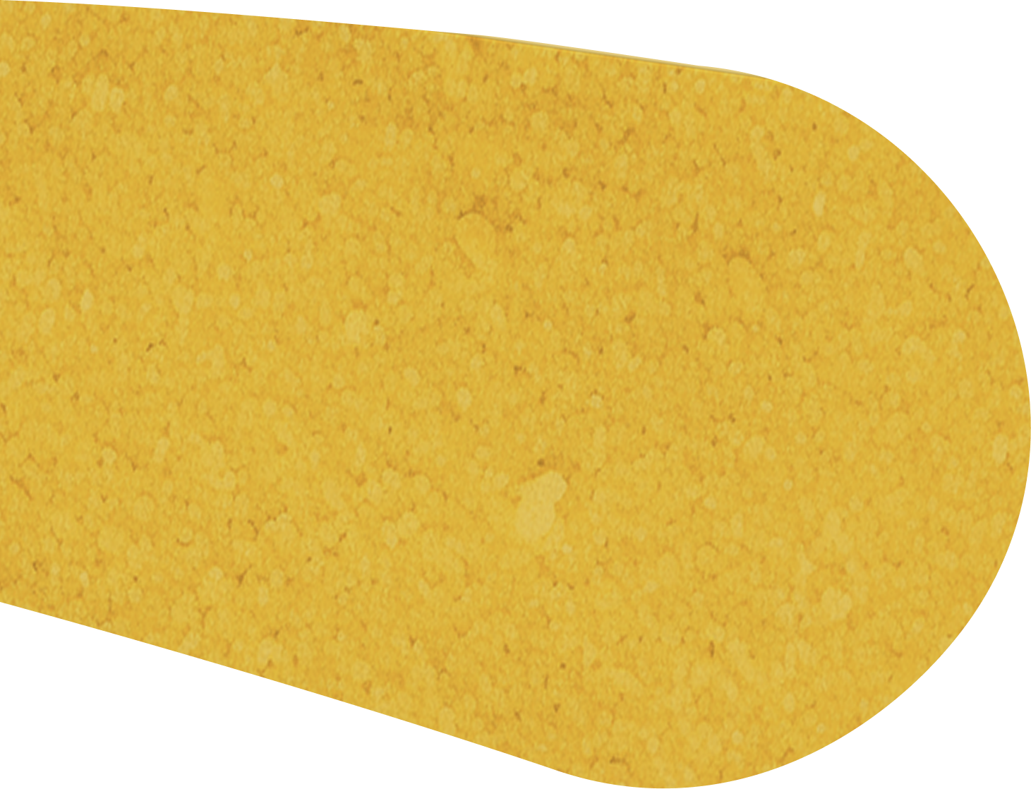 Forma Experiencia Amarelo