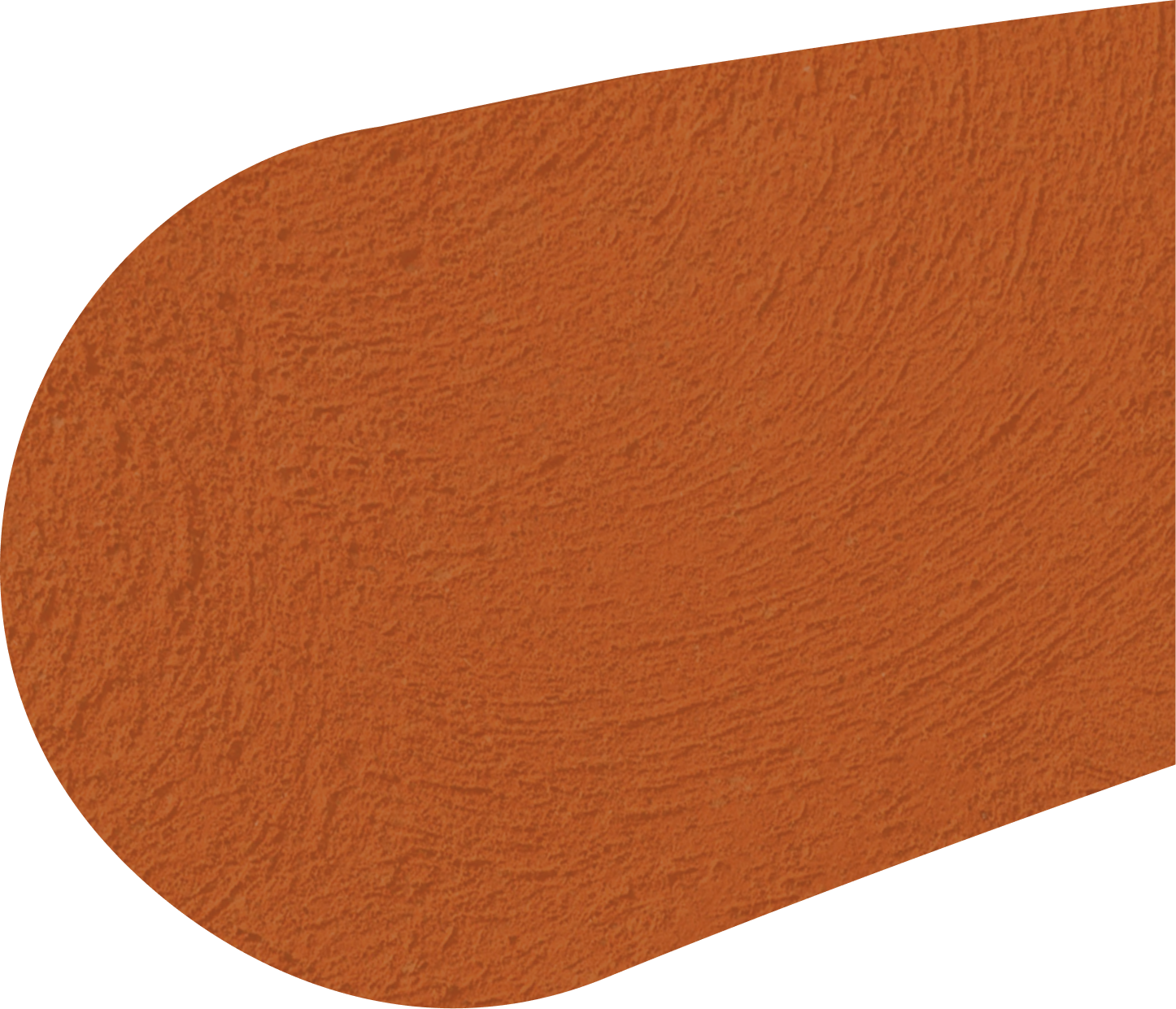 Forma Experiencia Castanho