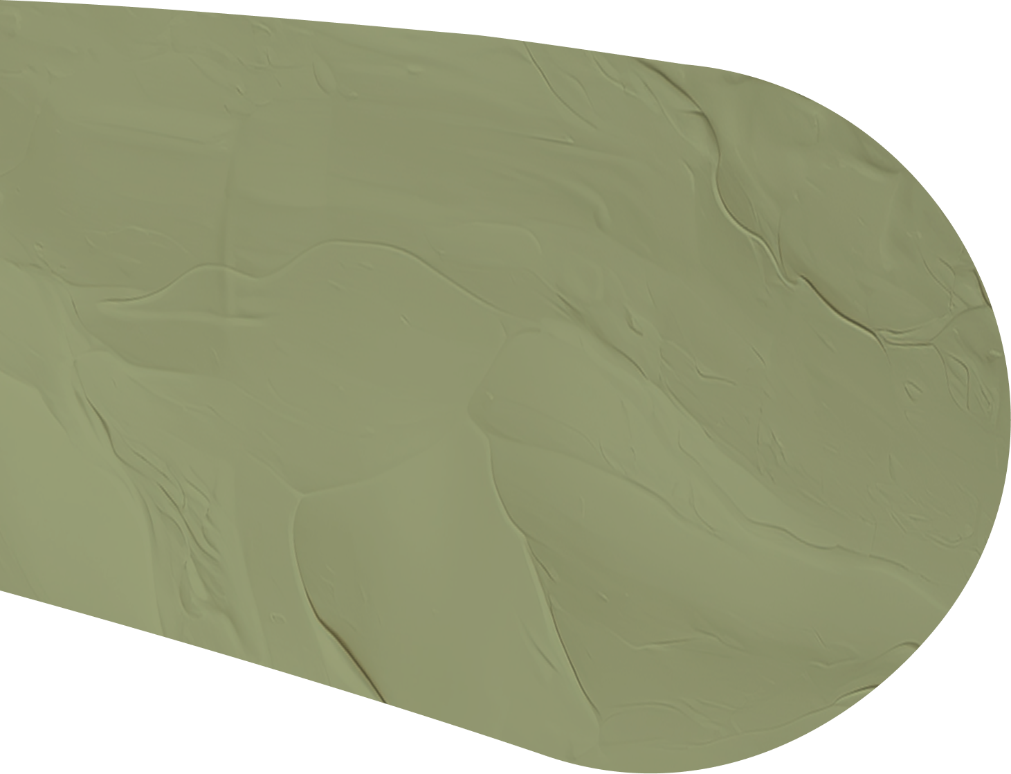 Forma Experiencia Verde
